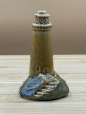 Wade British Aquarium Set ~