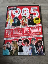 DEAD OR  ALIVE CLASSIC POP