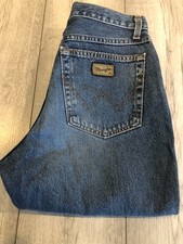 MEN'S WRANGLER LUCY LADIES