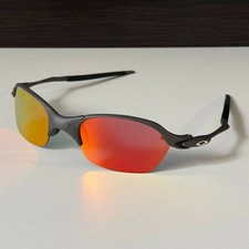 Oakley Romeo 2 Gen