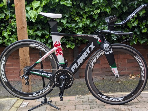 Planet exocet size 50 - planet,