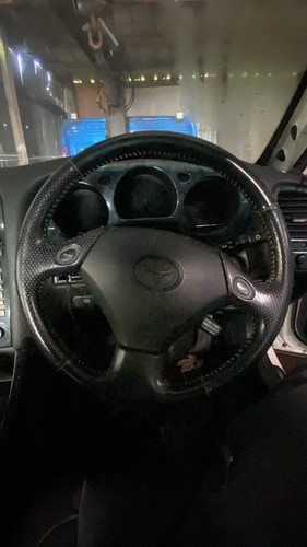 Lexus gs300 aristo - lexus,