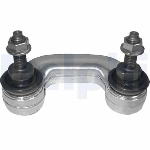 Front link coupling rod - front,