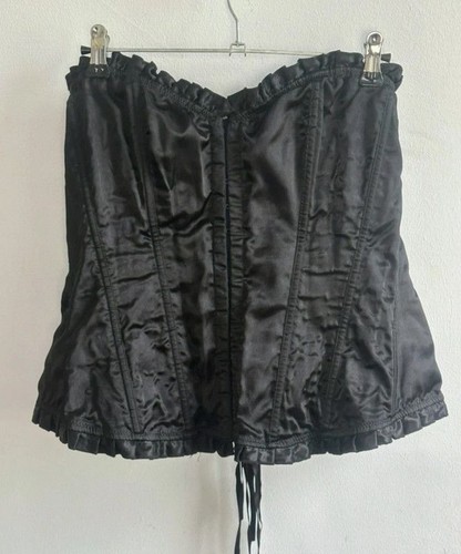 Secret possessions vintage - secret,