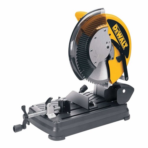 Dewalt dw872l 115v 355mm - dw872l-xw,