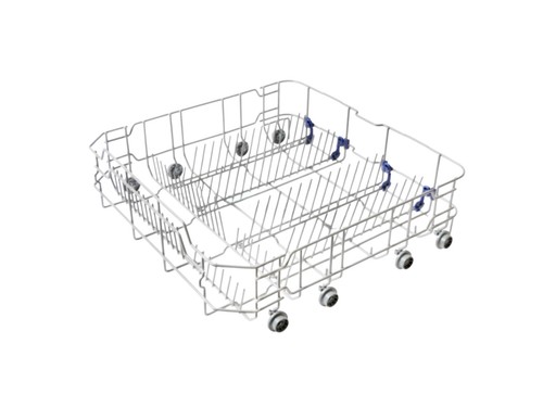Kenwood dishwasher lower - kenwood,