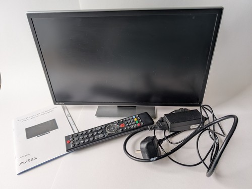 Avtex l188drs 12v - avtex,