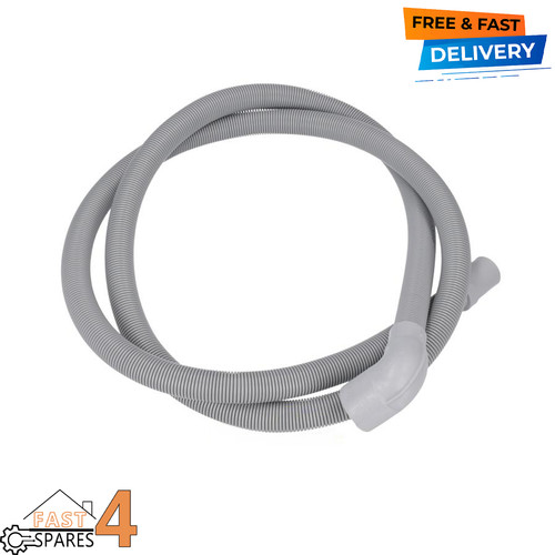 Genuine c00091775 whirlpool - c00091775,