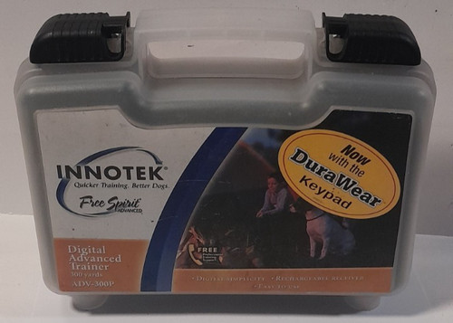 Innotek digital advanced - innotek,