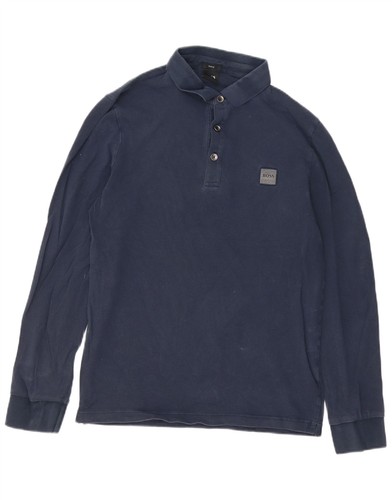 Hugo boss mens - mens, sleeve