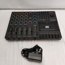 TASCAM PORTA 07 MINISTUDIO