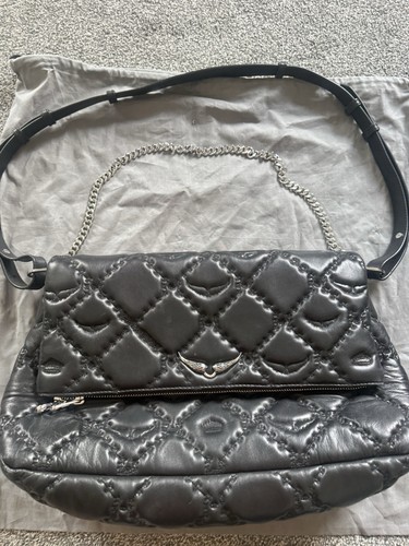 Zadig voltaire rocky ii xl - &,
