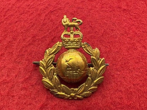 Post ww2 original - ww2,