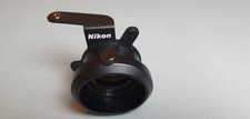 Nikon FSB-8 Digiscoping adapter