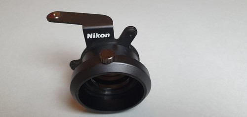 Nikon fsb digiscoping - nikon,