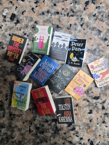 Newest calendar books huge - newest,