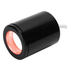 Therapy Light Red Light Therapy Device Body Pain Relief Skin Rejuvenation