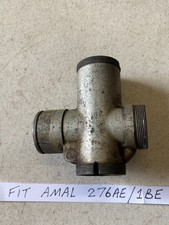 Amal Pre-Monobloc 276 AE 1BE