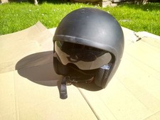 Viper v06 motorcycle - viper, rs-v06