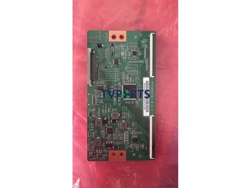 Pt500gt01 tcon board for - tcon,