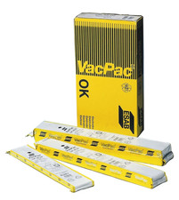 Esab E316L-15 OK 63.35 VacPac