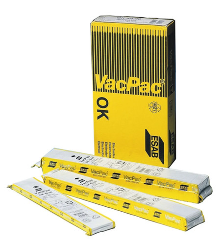 Esab e316l 35 vacpac - esab, 63.35