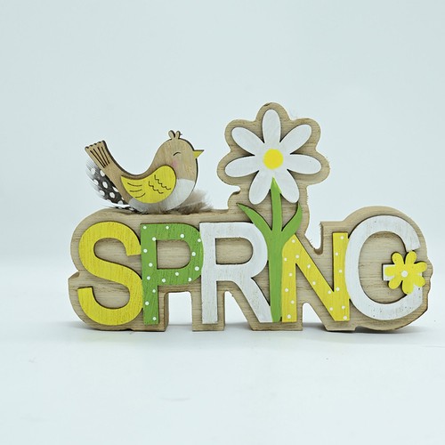 Table centerpiece decor sign - centerpiece,