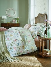 Laura ashley poppy - laura,