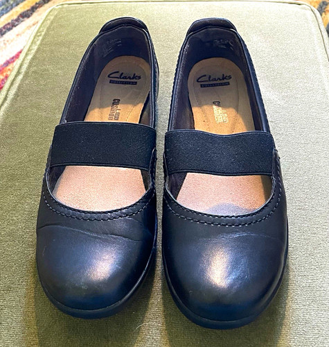 Clarks collection women - clarks,