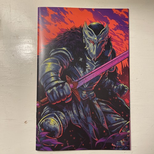 Corpse knight monkey mouth - corpse,