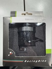 Reservoir Kit for Brembo 19RCS