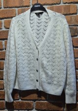 Lipsy London Cardigan Size 16