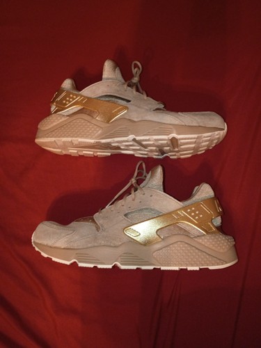 Size nike air huarache - size,