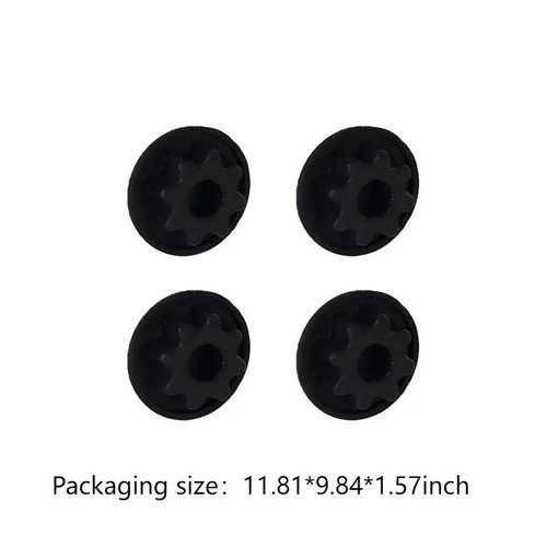 Smev dometic black screw - smev,