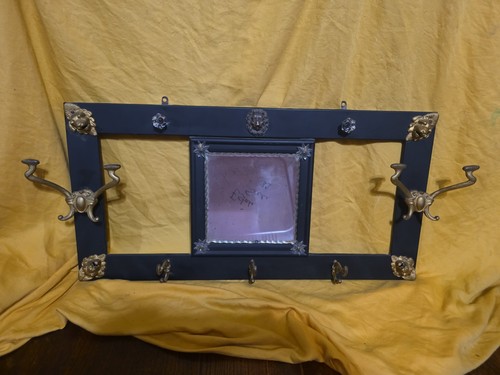 Antique victorian style - antique,