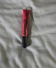 Soap Glory Sexy Mother Pucker