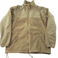 Peckham Incorporated Jacket