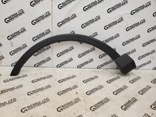 Genuine Toyota RAV4 MK4