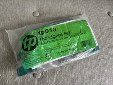TP Toys tp010 Plastic