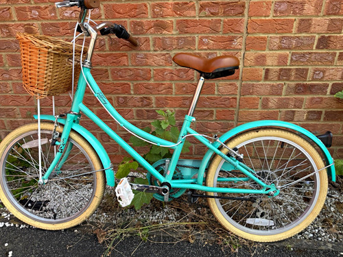 Pendleton ashwell bike - pendleton,