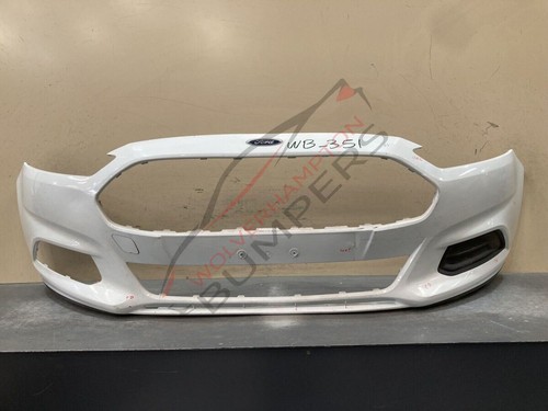 Ford mondeo mk6 2015 - ford,