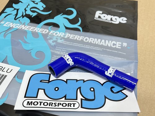 Forge crossover cam - forge,