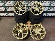 19” 2020 x4 Audi R8 V10 XT2