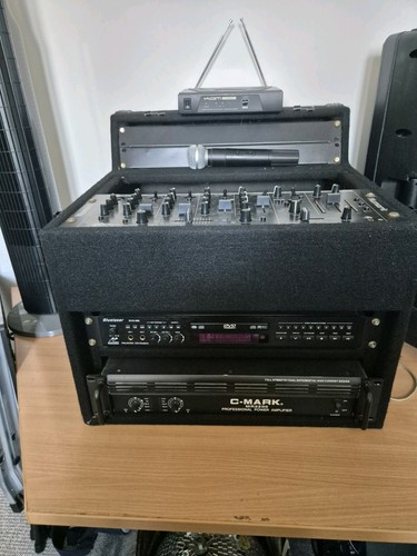 Bundle - dj,