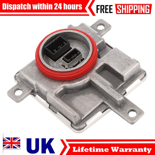 Xenon ballast for - vw, a3