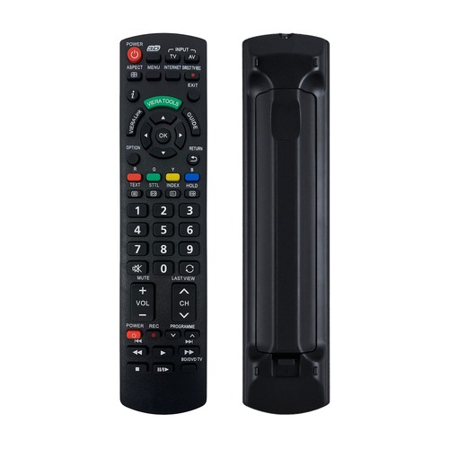 Replacement for panasonic - replacement,
