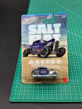 Hot wheels 1932 ford - hot,