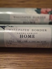 Laura Ashley Home Vintage