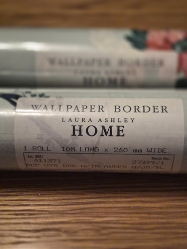 Laura ashley home - home, vintage
