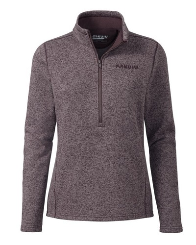 Kuiu women base camp - women's,